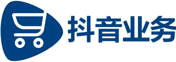 快手一秒点10000赞|抖音业务24小时在线下单免费低价|dy低价粉丝业务平台